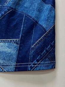 Girls Letter Print Spaghetti Strap Tank Top, Suitable For Summer Outdoor Activities