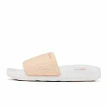 Skechers HYPER SLIDE Women's Lightweight Slippers, Comfortable Thick Sole Anti-Slip Cushioned Breathable Casual Outdoor Slides