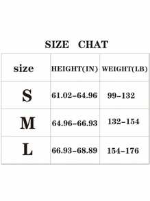 3 Pairs Women's Thin Solid Color Legging Tights For Everyday Wear