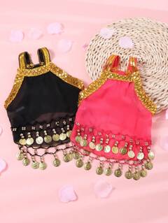 مستلزمات الحيوانات الأليفة