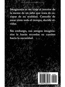 Imaginaria - Libro único - Ver 2