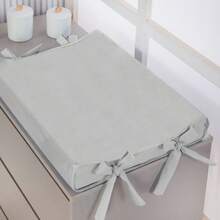 Baby Changing Table Various Colors Boy And Girl - Xám - Xem 2