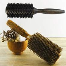 Lược chải tóc gỗ cỡ lớn cho salon dành cho nữ, Lược lăn lông lợn rừng uốn xoăn cỡ lớn dùng cho tóc mái và duỗi thẳng, Trở lại trường, Những vật dụng thiết yếu khi đi du lịch trong kỳ nghỉ, Phụ kiện tóc cho nữ, Lược, Lược chải tóc, Lược chải tóc, Lược chải tóc, Lược gỡ rối, Lược tròn, Lược chải tóc mini, Bộ lược chải tóc, Lược gỗ, Lược chải tóc, Lược, Lược chải tóc vuốt ngược, Lược chải tóc, Lược chải tóc, Lược chải tóc, Lược chải tóc, Lược chải tóc, Lược chải tóc, Lược chải tóc mini, Lược gỡ rối, Sản phẩm chăm sóc tóc, Dụng cụ làm tóc, Đồ dùng cho tóc, Chăm sóc tóc, Lược chải tóc xoăn, Thợ cắt tóc, Phụ kiện cắt tóc, Thiết bị làm tóc, Lược chải tóc, Lược chải tóc vuốt ngược, Lược tạo kiểu, Lược chải tóc xoăn, Lược chải tóc, Lược chải tóc, Bộ lược chải tóc, Lược chải tóc, Lược cho tóc xoăn, Lược gỡ rối, Lược chải tóc cho nữ, Tóc, Du lịch, Sản phẩm chăm sóc tóc, Dụng cụ làm tóc, Đồ dùng cho tóc, Thợ cắt tóc, Phụ kiện cắt tóc, Tiệm cắt tóc, Thiết bị làm tóc - Nhiều màu - Xem 3