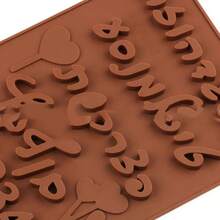 Cake Molds - 1 pieza - Ver 6