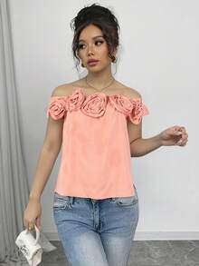Naranja
