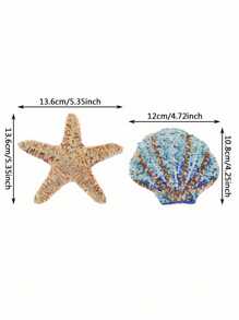 Petice brodat cu paiete din cochilii de stea Animal Patch Accesorii pentru îmbrăcăminte Geantă Pălărie Bijuterii Petice brodat cu paiete din cochilii de stea cu animale.