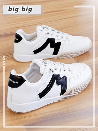 Women Boots, High Heels, Sandals, Loafers, Slippers, Sneakers, Snow Boots, Platform Shoes, Red Dancing Shoes, Tennis Shoes, Ankle Boots