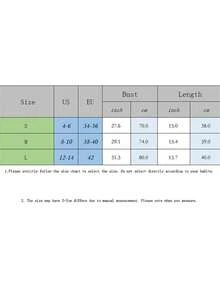 Women's Flower Print Cami Tops Summer V Neck Ruffle Flowy Camisole  Tank Tops - Pink - View 5