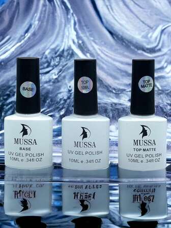 Triángulo maquillaje velour puffs para polvo base colorete set de 6 unidades belleza profesional textura suave aplicación uniforme acabado perfecto portátil