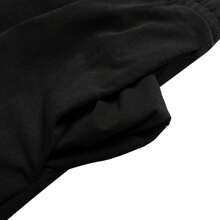 Puma ESS No. 1 Logo Jersey Shorts 10" Men's Pants, Sports Shorts For Running, Fitness Training, Comfortable, Breathable, Casual