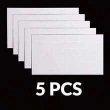 方形泡沫双面胶带，儿童手工泡沫贴纸胶带，适用于制作卡片，5-16MM 多尺寸 DIY 手工材料 - 方塊 - 查看 15