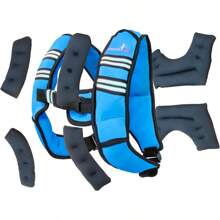 Weighted Vest