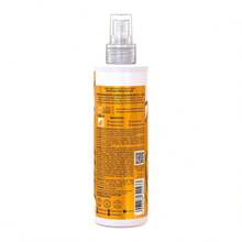 Salon Line My Very Straight + Straight Thermal Protector Defrizzing Spray 240ml - Multicolor - View 3