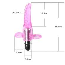 21 pièces Kit BDSM pour adultes Jouets sexuels pour femmes et hommes Menottes Pinces à mamelon Fouet Fessée Plug anal en métal Vibromasseur Produits SM