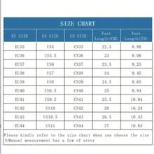 Women's Comfort Arch Support Straps Adjustable Buckle Slip On Sandals Slide Cork Footbed Sandals - 淺棕色 - 查看 2