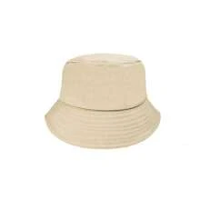 1 chapeau de soleil personnalisé pour enfants, chapeau de seau au thème de la planche de surf macaron, nom personnalisé, chapeau de seau de plage, profiter du plaisir de l'été