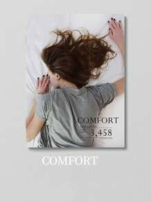 1Set Ins Style Simple English Magazine, Shooting Background, Ins Style Simple English Book,Live Photo Props, Street Shooting Decoration, Decorative Ornaments, Suitable For Food, Jewelry, Jewelry, Cosmetics Shooting Background