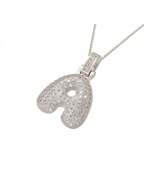 Accessori & Gioielli