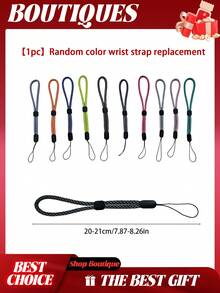 5 piezas Bolsa impermeable para teléfono, bolsa seca para teléfono, bolsa impermeable para teléfono móvil, bolsa impermeable para teléfono, bolsa impermeable para teléfono, bolsa impermeable, bolsa para teléfono celular, bolsas impermeables, bolsa impermeable para teléfono celular, bolsas de playa, funda impermeable para teléfono - Modelo triple mejorado - Ver 9