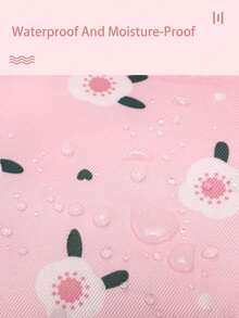 Sanitary Napkin Storage Bag, Female Tampon Storage Bag, Letter Pattern Sanitary Napkin Storage Bag, Portable Cosmetic Lipstick Bag, Large Capacity Waterproof Menstrual Bag, Portable Travel Storage Bag, School Supplies Storage Bag, Coin Purse, Pen Bag, Girls Cash Bag, Used To Store Sanitary Napkins And Panty Liners, Cosmetics Storage, Is A Must-Have For Girls Going Out, Bohemian Atmosphere Makeup Travel Toiletry Organizer Essentials Gifts Storage Zipper Accessories Nail,Makeup Bag,Make Up Bag,Makeup Bags,Cosmetic Bag,Makeup Organiser,Travel,Makeup Pouch,Bag,Vanity,Make Up Pouch,Travel Essentials,Pouch Bag,Make Up Bags,Bags,Travel Essential,Vanity Accessories,Small Makeup Bag,Makeup Pouch,Cosmetic Bag,Travel Essential,Large Capacity,Large Makeup Bag,Christmas Gifts,Pouch,Travel,Gifts For Women Travel Essential,Pouch,Clutch / Small Handbag, Makeup Organizer,Makeup Organize,Pouch,Brush Holder,Mini Pouch,Large Capacity Pouch - Multicolor - View 9