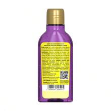 Salon Line Multy Irresistible Dream Curls Grape Repair Oil 50ml - 紫色 - 查看 2