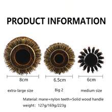 Lược chải tóc gỗ cỡ lớn cho salon dành cho nữ, Lược lăn lông lợn rừng uốn xoăn cỡ lớn dùng cho tóc mái và duỗi thẳng, Trở lại trường, Những vật dụng thiết yếu khi đi du lịch trong kỳ nghỉ, Phụ kiện tóc cho nữ, Lược, Lược chải tóc, Lược chải tóc, Lược chải tóc, Lược gỡ rối, Lược tròn, Lược chải tóc mini, Bộ lược chải tóc, Lược gỗ, Lược chải tóc, Lược, Lược chải tóc vuốt ngược, Lược chải tóc, Lược chải tóc, Lược chải tóc, Lược chải tóc, Lược chải tóc, Lược chải tóc, Lược chải tóc mini, Lược gỡ rối, Sản phẩm chăm sóc tóc, Dụng cụ làm tóc, Đồ dùng cho tóc, Chăm sóc tóc, Lược chải tóc xoăn, Thợ cắt tóc, Phụ kiện cắt tóc, Thiết bị làm tóc, Lược chải tóc, Lược chải tóc vuốt ngược, Lược tạo kiểu, Lược chải tóc xoăn, Lược chải tóc, Lược chải tóc, Bộ lược chải tóc, Lược chải tóc, Lược cho tóc xoăn, Lược gỡ rối, Lược chải tóc cho nữ, Tóc, Du lịch, Sản phẩm chăm sóc tóc, Dụng cụ làm tóc, Đồ dùng cho tóc, Thợ cắt tóc, Phụ kiện cắt tóc, Tiệm cắt tóc, Thiết bị làm tóc - Nhiều màu - Xem 9