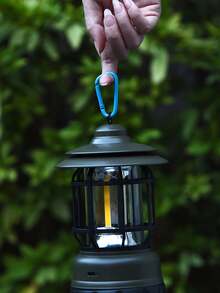 10 件 D 形优质铝合金登山扣、DIY 登山扣、配件和钥匙扣登山扣、登山背包装饰扣适用于户外登山背包和日常佩戴，轻巧多功能，男女皆宜，适合运动、探险和旅行 - 彩色 - 查看 6