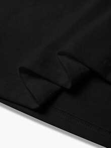 Printed 100% Pure Cotton Round Neck Shirt For Men With Street Style, Comfortable And Skin-Friendly Casual Sport Top Shirt