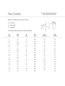 Women Flats Sandals Comfortable Open Toe Walking Sandals With Multiple Adjustable Straps Summer Casual Dress Comfortable Shoes - 白色 - 查看 3