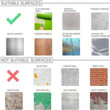 Personalized Custom Name Tag Stickers, Name Decal, Custom Decal Stickers, Name Stickers, Date Stickers, DIY Gifts, Handmade, Handwriting, Wedding Stickers, Gift Stickers. Customizable Holographic Name Stickers For Water Bottles, Lunch Boxes, Personal Items, Glass, Cups, Rolls, Balloons, Calligraphy Stickers, Gift Box Decorations, Wedding Favors, Bridesmaid Proposal Box, Multi-Functional, High-Quality, Colorful, Modern, Custom, Personalized, Unique, Customized Wall Stickers