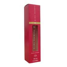 Bruma Fixador de Maquiagem Nutri Fresh Niina Secrets Eudora Efeito Glow 110ml Festa Junina