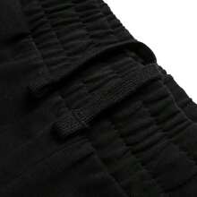 Puma ESS No. 1 Logo Jersey Shorts 10" Men's Pants, Sports Shorts For Running, Fitness Training, Comfortable, Breathable, Casual