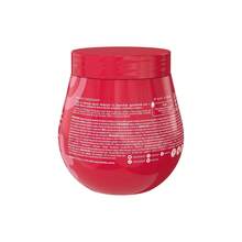Salon Line #Todecacho Cherry Red Toning Mask 300g - Red - View 2
