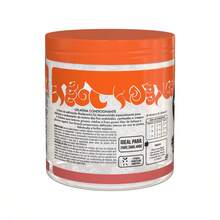 Flaxseed Gelatin #Todecacho Definition And Shine Salon Line 550g - Nhiều màu - Xem 3