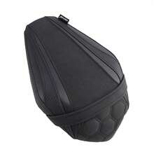 Motorcycle Replacement Parts