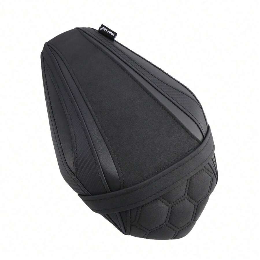 Motorcycle Replacement Parts