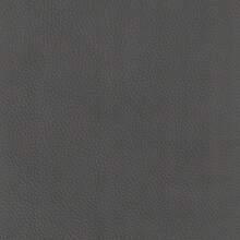 Ashby Power Headrest Zero Gravity Recliner - Slate + genuine leather + Memory Foam-1 - View 4