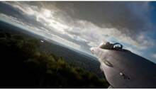 Playstation - Ace Combat 7 Skies Unknown For PlayStation 4  [VIDEOGAMES] PS 4