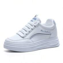 Women Casual Shoes