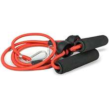 Weight Benches - ĐEN-VÀNG1 - Xem 7