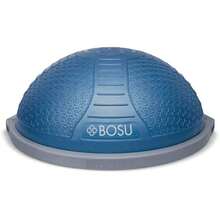 Gym Ball