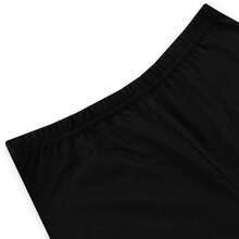 Wicked Movie Pyjamas | Elphaba Girls PJs | Long Sleeve Kids Pyjamas | Official Merchandise - Black - View 8