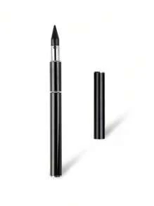 Neues Diamant-Malerei-Werkzeug mit doppeltem Kopf, multifunktionaler Nagelstift aus Metall, Diamant-Malerei-Zubehör, verschiedene Farboptionen