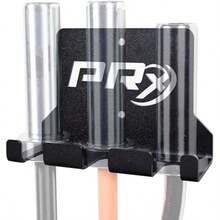 Strength Training Dumbbell Rack - 如圖 - 查看 1