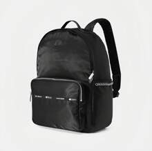 Skechers Collaboration Practical Large Capacity Backpack