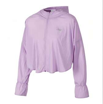 Skechers Kurtka sportowa damska modna