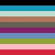 Multicolor