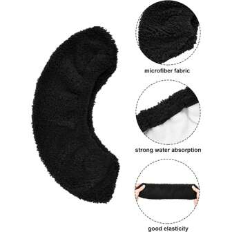 Rolschaatshoezen, Skischoenen beschermhoezen, Rolschaats accessoires