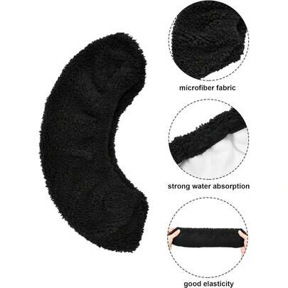 Fundas protectoras para patines de ruedas, fundas protectoras para botas de esquí, accesorios de patinaje sobre ruedas