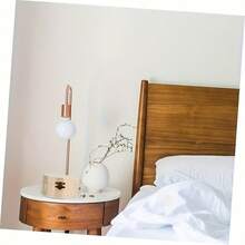 Custom Personalized Engraved Wooden Keepsake Box - Memory Chest For Weddings, Rustic Memento Box, Perfect For Photos & Sentimental Keepsakes,Chic Autumn - Multicolor - View 6